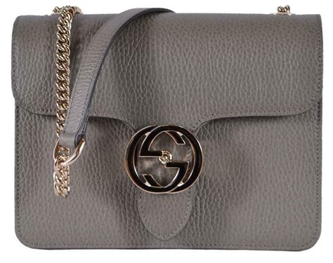 gucci handbag 510304|gucci handbags clearance sale.